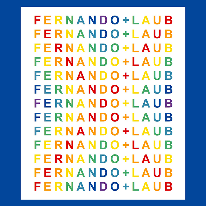 imagen 24. juan fran nunez parreno